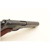 Image 1 : U. S. Property marked Colt Model 1911 semi-automatic pistol, .45