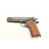 Image 2 : U. S. Property marked Colt Model 1911 semi-automatic pistol, .45