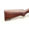 Image 3 : Winchester Model 52 bolt action target rifle, .22LR caliber, 28