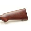 Image 8 : Winchester Model 52 bolt action target rifle, .22LR caliber, 28