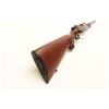Image 2 : Ruger 77/22 , #700-55793, .22 LR, 20 barrel, checkered walnut