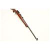 Image 3 : Ruger 77/22 , #700-55793, .22 LR, 20 barrel, checkered walnut
