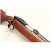 Image 4 : Ruger 77/22 , #700-55793, .22 LR, 20 barrel, checkered walnut