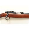 Image 5 : Ruger 77/22 , #700-55793, .22 LR, 20 barrel, checkered walnut