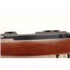 Image 6 : Ruger 77/22 , #700-55793, .22 LR, 20 barrel, checkered walnut