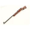 Image 7 : Ruger 77/22 , #700-55793, .22 LR, 20 barrel, checkered walnut