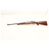 Image 8 : Ruger 77/22 , #700-55793, .22 LR, 20 barrel, checkered walnut