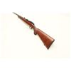 Image 9 : Ruger 77/22 , #700-55793, .22 LR, 20 barrel, checkered walnut