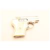 Image 2 : Smith  Wesson Model 61-3 semi-automatic pistol, .22LR caliber, 2