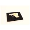 Image 7 : Smith  Wesson Model 61-3 semi-automatic pistol, .22LR caliber, 2