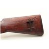 Image 2 : French MAS Model 1949 semi-automatic rifle, 7.5mm caliber, 23 barrel,