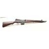 Image 5 : French MAS Model 1949 semi-automatic rifle, 7.5mm caliber, 23 barrel,