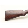 Image 6 : French MAS Model 1949 semi-automatic rifle, 7.5mm caliber, 23 barrel,
