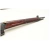 Image 8 : French MAS Model 1949 semi-automatic rifle, 7.5mm caliber, 23 barrel,