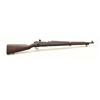 Image 2 : U.S. Model 03-A3 bolt action rifle by Remington, .30-06 caliber,