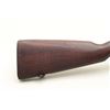 Image 3 : U.S. Model 03-A3 bolt action rifle by Remington, .30-06 caliber,