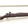 Image 4 : U.S. Model 03-A3 bolt action rifle by Remington, .30-06 caliber,