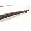 Image 5 : U.S. Model 03-A3 bolt action rifle by Remington, .30-06 caliber,