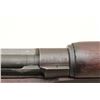 Image 6 : U.S. Model 03-A3 bolt action rifle by Remington, .30-06 caliber,