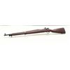 Image 7 : U.S. Model 03-A3 bolt action rifle by Remington, .30-06 caliber,