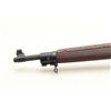 Image 8 : U.S. Model 03-A3 bolt action rifle by Remington, .30-06 caliber,