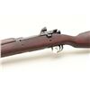 Image 9 : U.S. Model 03-A3 bolt action rifle by Remington, .30-06 caliber,