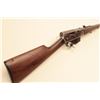 Image 2 : Remington Model 8 semi-automatic rifle, .35 Remington caliber (rare caliber,
