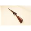 Image 6 : Remington Model 8 semi-automatic rifle, .35 Remington caliber (rare caliber,