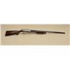Image 6 : Ithaca Model 37R pump action shotgun, 16 gauge, 28 raised