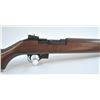 Image 3 : Iver Johnson US Carbine 22, #035802, 17 3/4 barrel, in