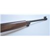 Image 4 : Iver Johnson US Carbine 22, #035802, 17 3/4 barrel, in