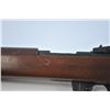 Image 5 : Iver Johnson US Carbine 22, #035802, 17 3/4 barrel, in
