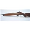 Image 8 : Iver Johnson US Carbine 22, #035802, 17 3/4 barrel, in