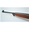 Image 9 : Iver Johnson US Carbine 22, #035802, 17 3/4 barrel, in