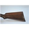 Image 2 : Winchester Model 12, 12 GA pump action shotgun with 30