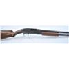Image 8 : Winchester Model 12, 12 GA pump action shotgun with 30