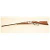 Image 2 : Savage Model 1899 lever action rifle, .30-30 caliber, 26 barrel,