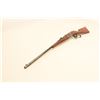 Image 3 : Savage Model 1899 lever action rifle, .30-30 caliber, 26 barrel,
