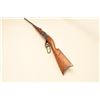 Image 4 : Savage Model 1899 lever action rifle, .30-30 caliber, 26 barrel,