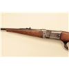 Image 5 : Savage Model 1899 lever action rifle, .30-30 caliber, 26 barrel,