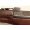 Image 10 : Egyptian Hakim semi-automatic rifle, 7.9mm caliber, military finish, import-marked, wood