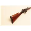 Image 3 : Remington Model 8 semi-automatic rifle, .30-30 Remington caliber (rare caliber,