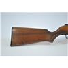 Image 2 : HR Leatherneck .22 caliber semi-auto rifle based on Reising WWII