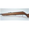 Image 8 : HR Leatherneck .22 caliber semi-auto rifle based on Reising WWII