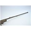 Image 8 : Lot of 2 barreled actions; a stripped Winchester 1894 #194163,