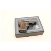Image 1 : Smith  Wesson Model 61-3 semi automatic pistol, .22LR caliber,2