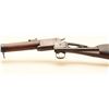 Image 3 : Triplett  Scott Repeating Carbine, .50 caliber, Serial #4243. The
