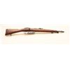 Image 2 : Italian Carcano Model 91 bolt action rifle, 6.5 x 52