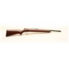 Image 1 : Winchester Model 67A single shot rifle, .22 caliber, Serial #NSNV.