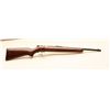 Image 2 : Winchester Model 67A single shot rifle, .22 caliber, Serial #NSNV.